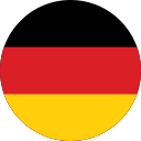 German Icon